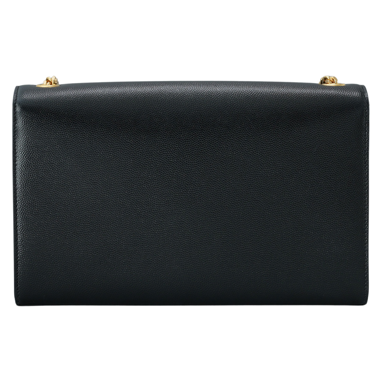 Yves Saint Laurent(USED)생로랑 케이트백